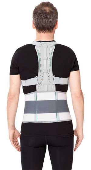 MKS Osteo plus