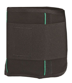 MKS Body Belt